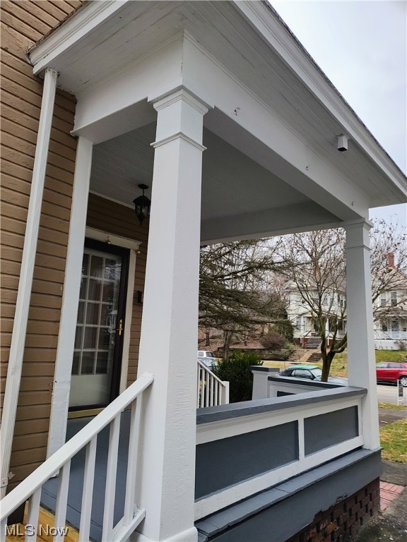 Marietta - Residential