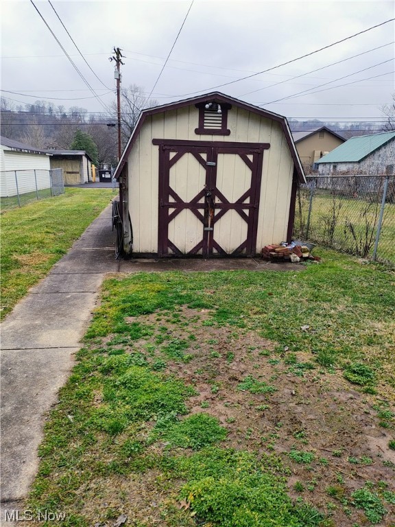 Marietta - Residential