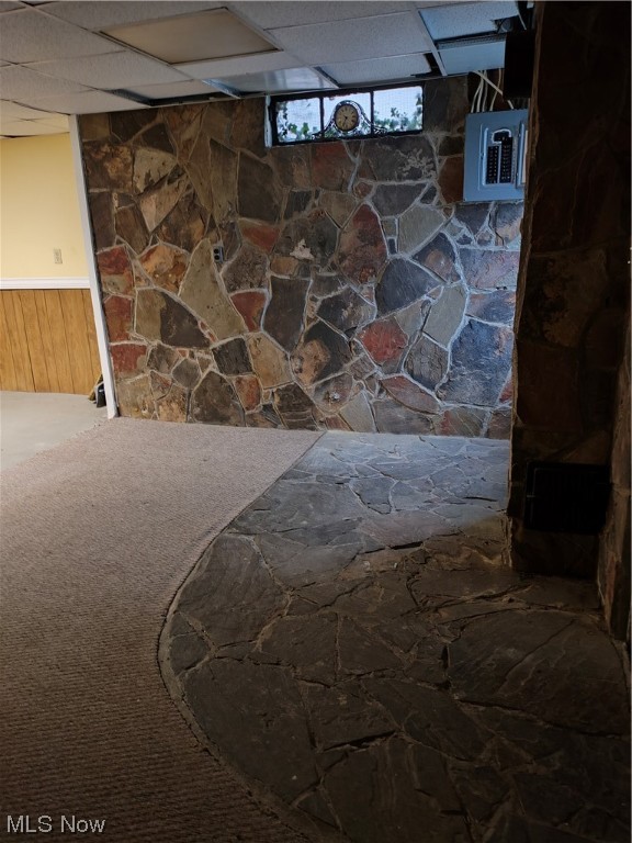 Marietta - Residential