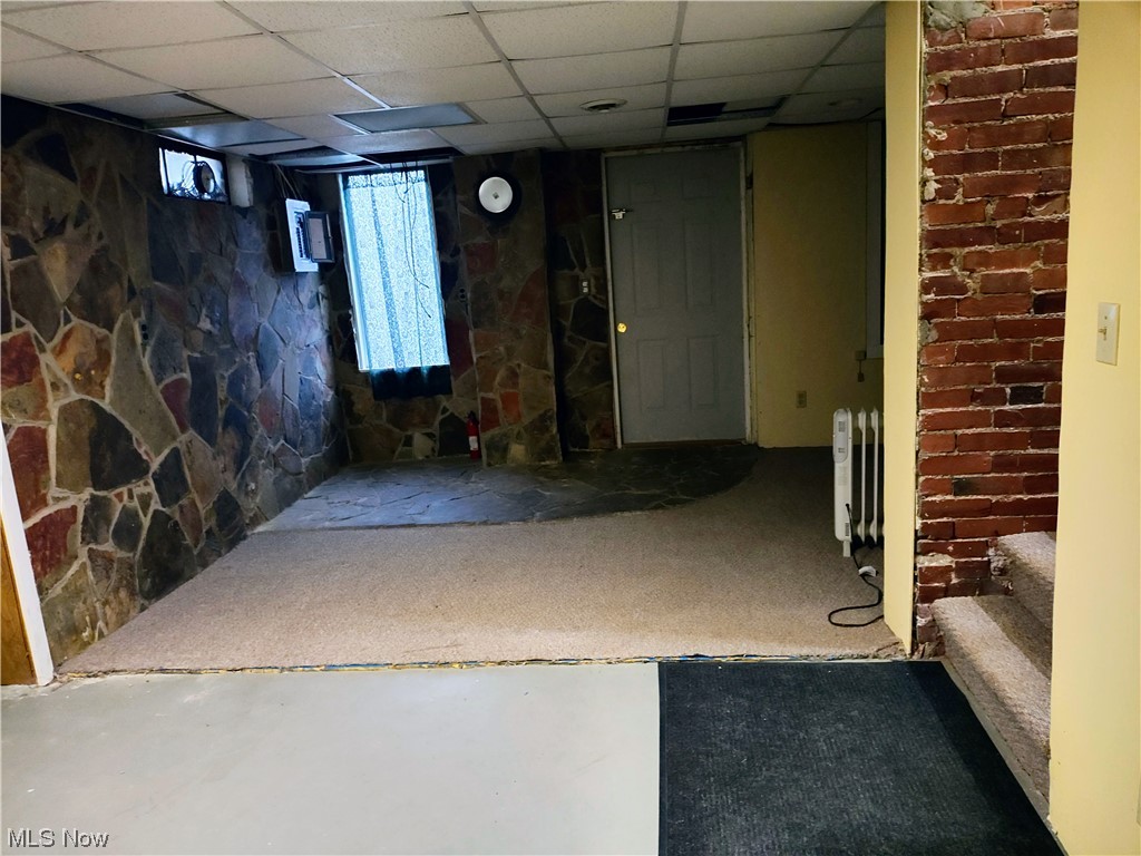 Marietta - Residential