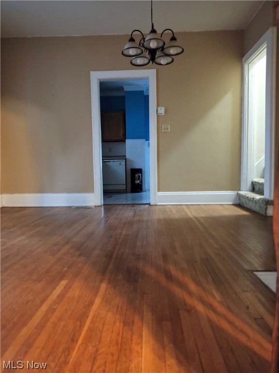 Marietta - Residential