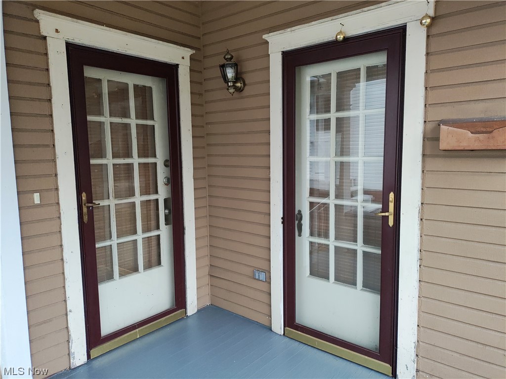 Marietta - Residential