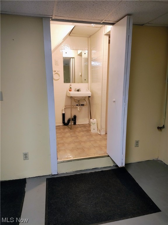 Marietta - Residential