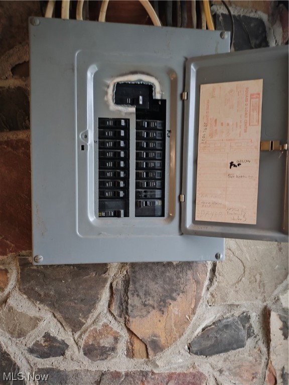 Marietta - Residential