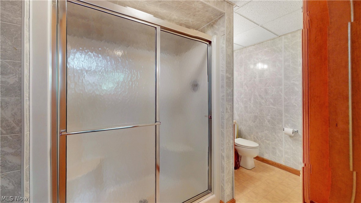 Brickley Maatz - Residential