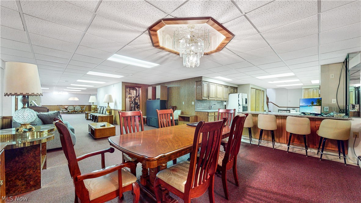 Brickley Maatz - Residential