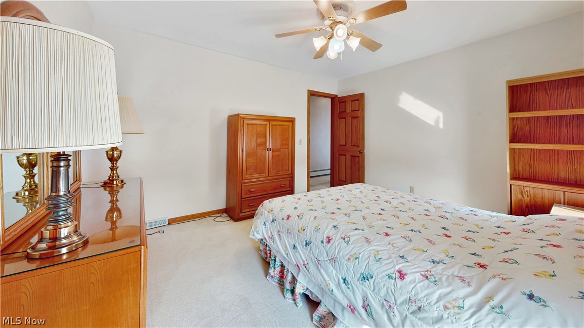 Brickley Maatz - Residential