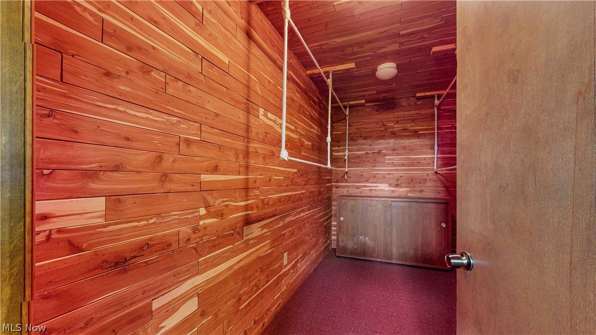 Brickley Maatz - Residential