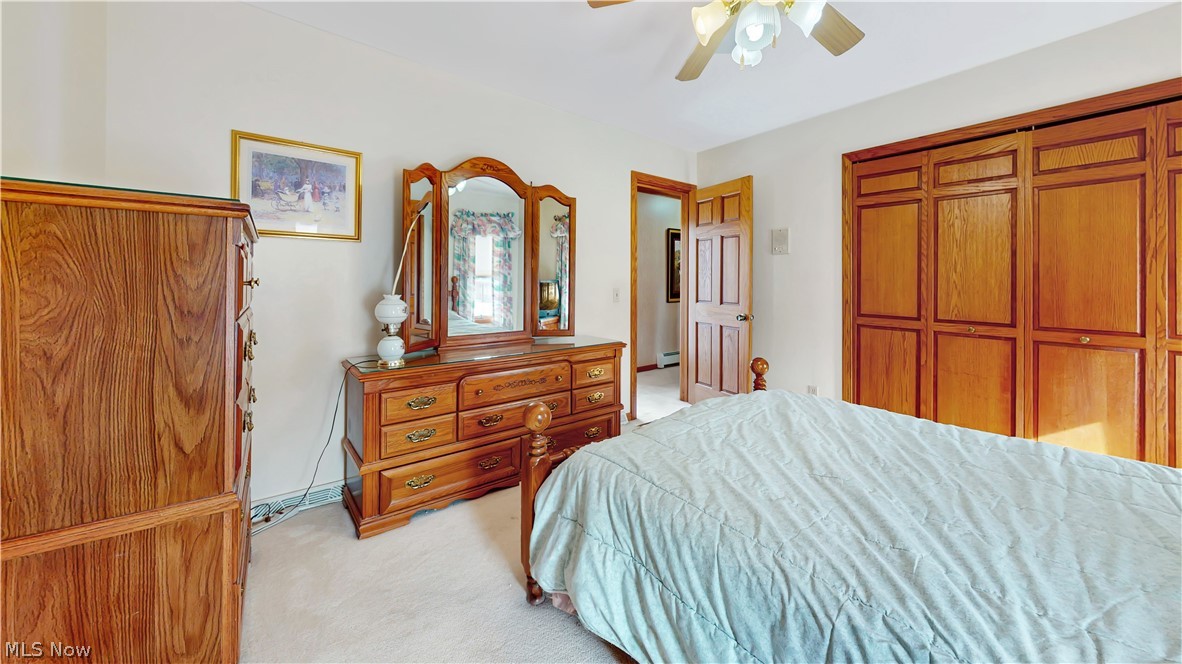 Brickley Maatz - Residential