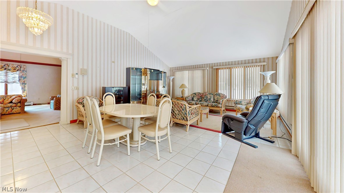 Brickley Maatz - Residential