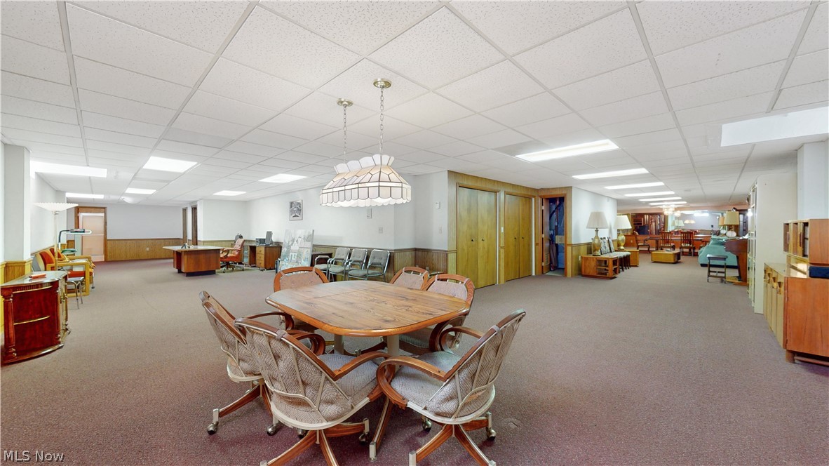 Brickley Maatz - Residential