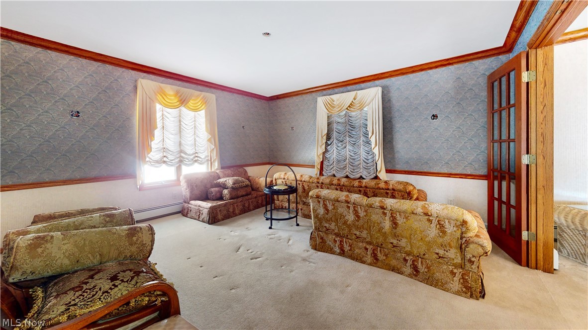 Brickley Maatz - Residential