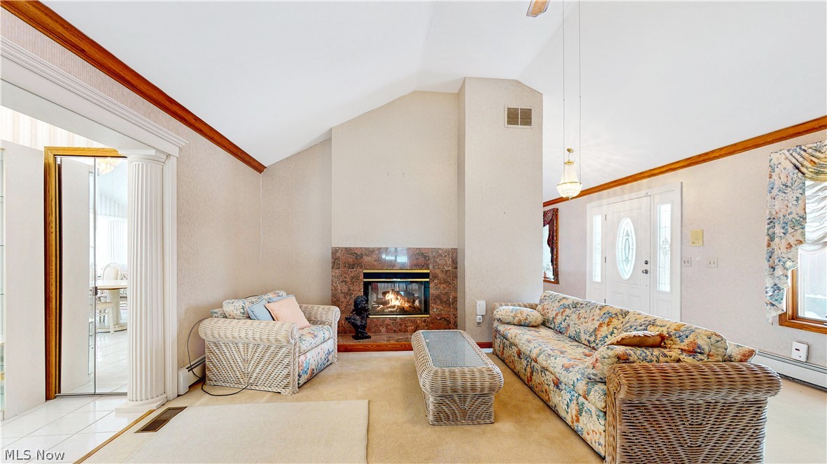 Brickley Maatz - Residential