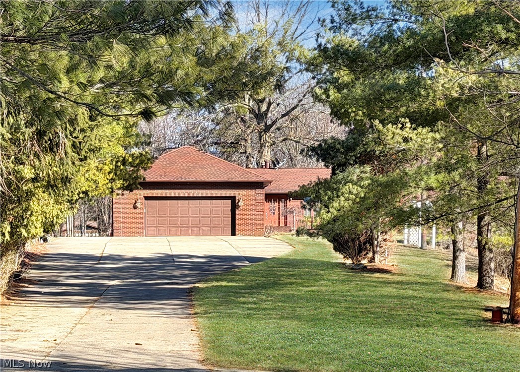 Brickley Maatz - Residential