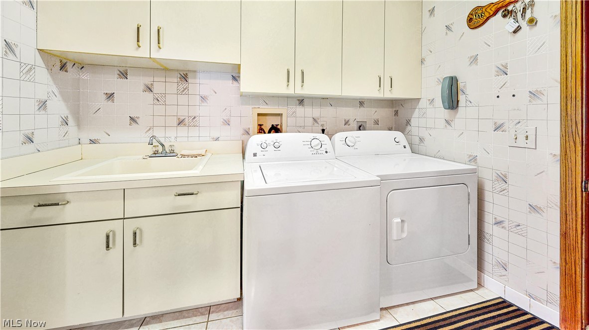 Brickley Maatz - Residential