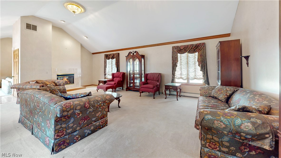 Brickley Maatz - Residential