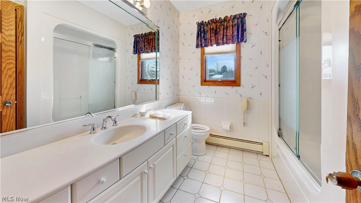 Brickley Maatz - Residential