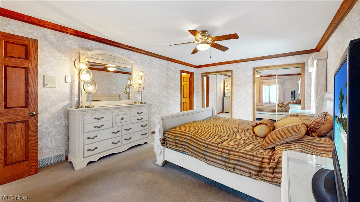 Brickley Maatz - Residential