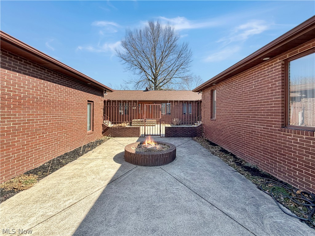 Brickley Maatz - Residential