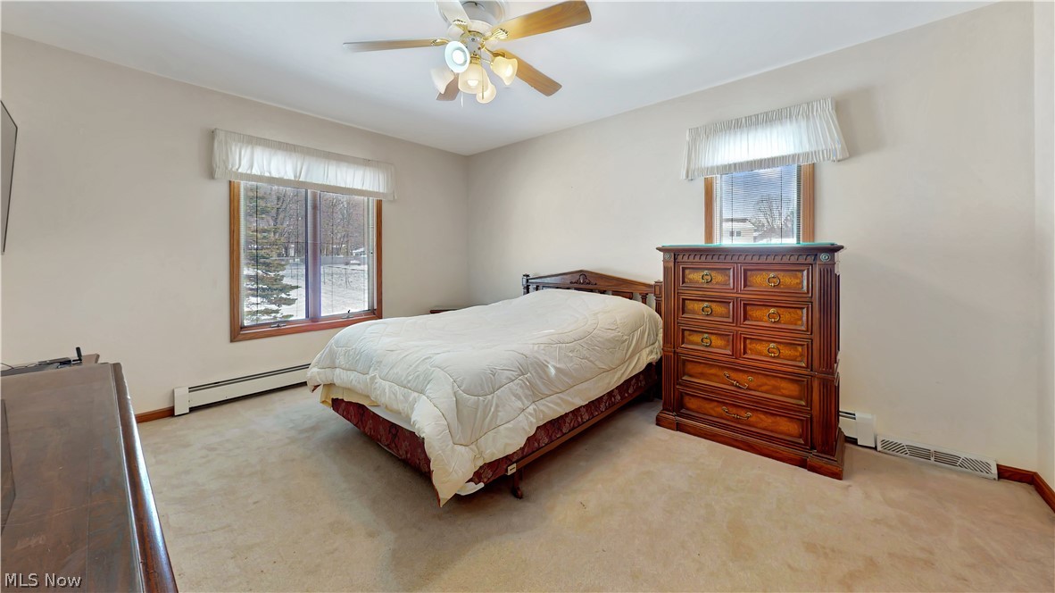 Brickley Maatz - Residential