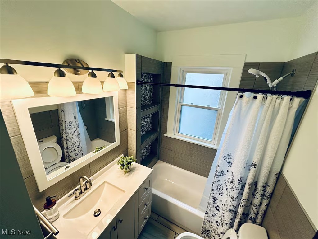 Urban Realty Companys - Residential Income