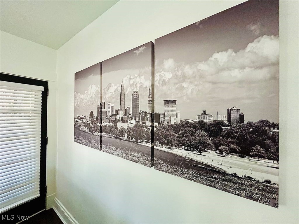 Urban Realty Companys - Residential Income