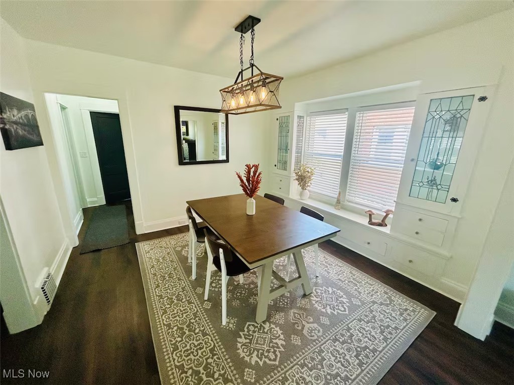 Urban Realty Companys - Residential Income