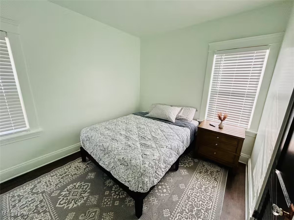 Urban Realty Companys - Residential Income