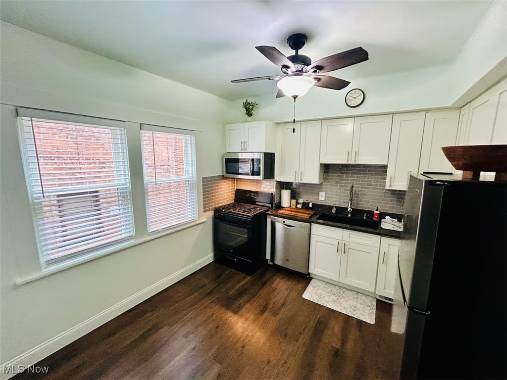 Urban Realty Companys - Residential Income