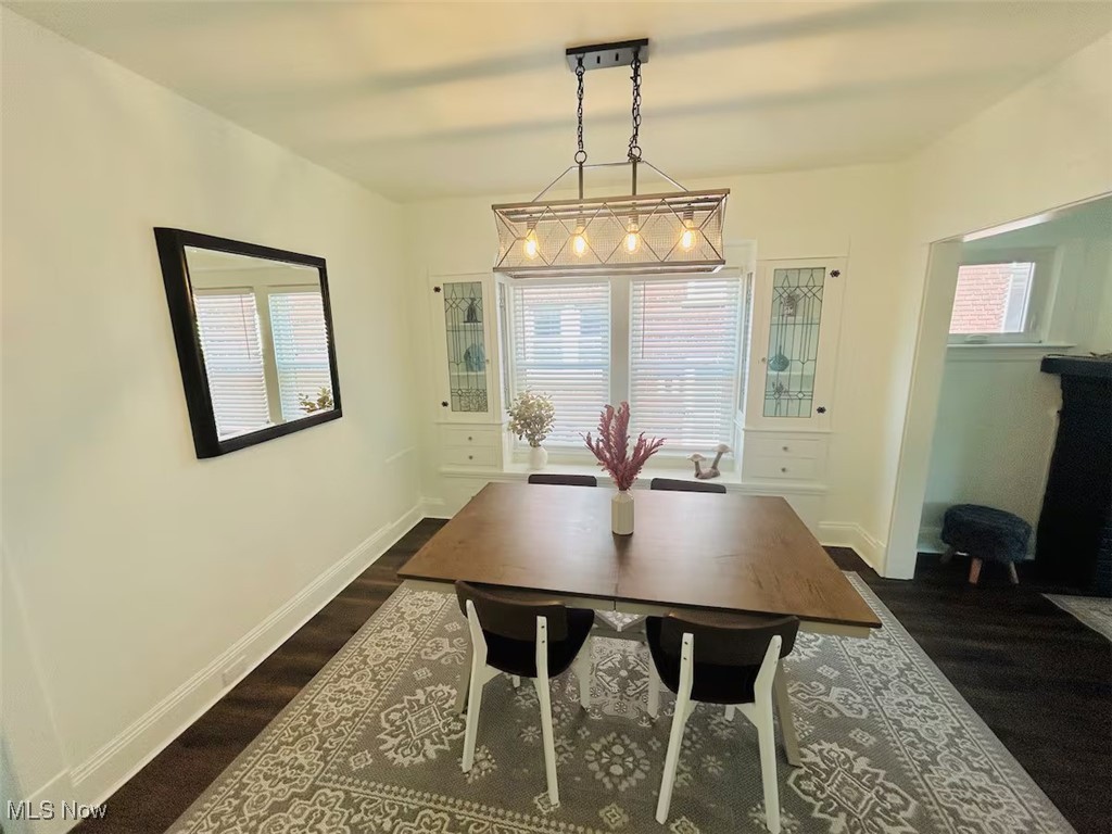 Urban Realty Companys - Residential Income