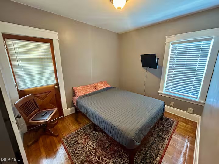 Urban Realty Companys - Residential Income