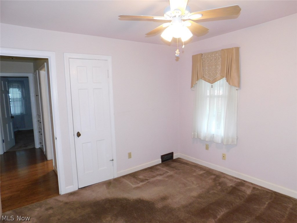 Walker Springfield - Residential