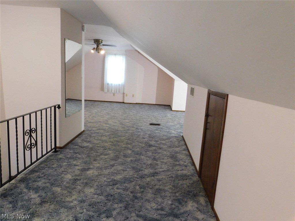 Walker Springfield - Residential