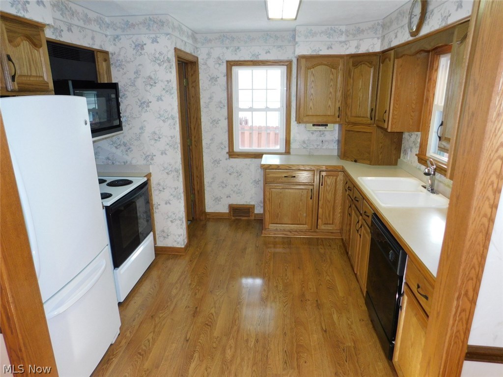Walker Springfield - Residential