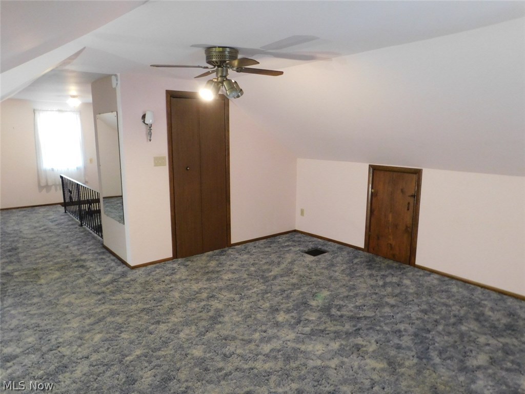 Walker Springfield - Residential