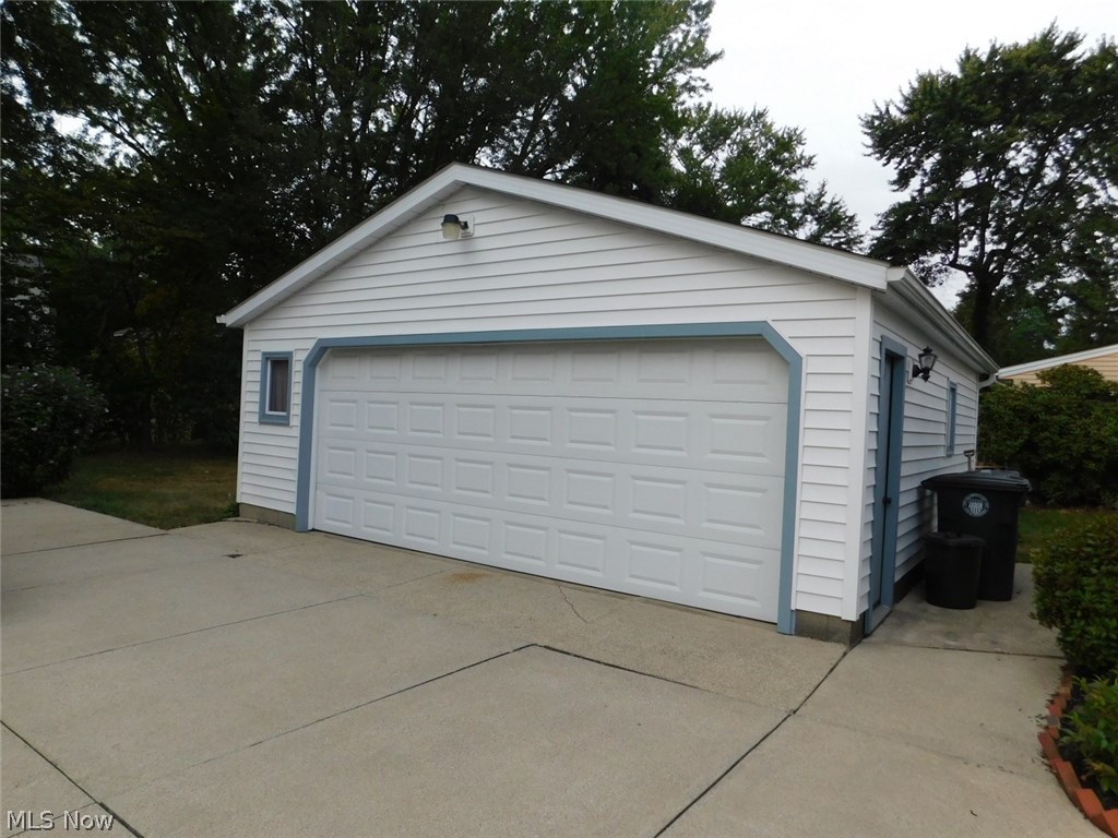 Walker Springfield - Residential