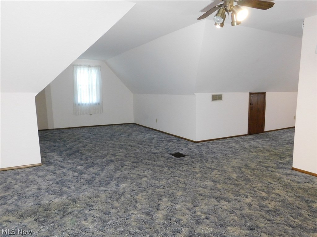 Walker Springfield - Residential