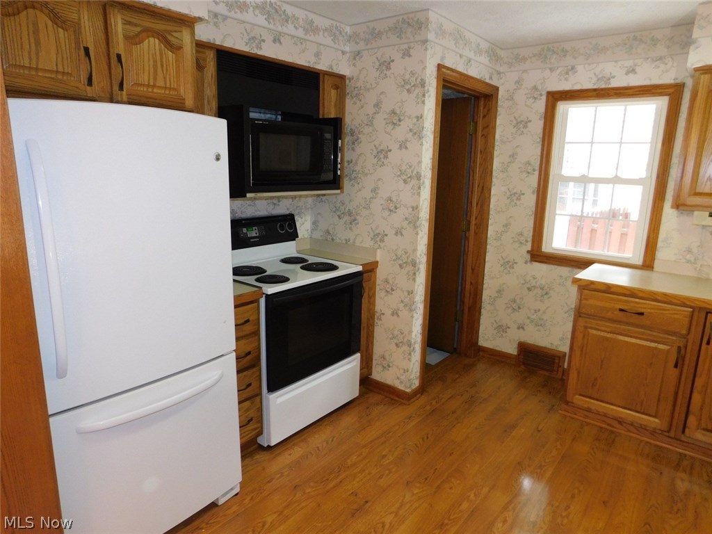 Walker Springfield - Residential