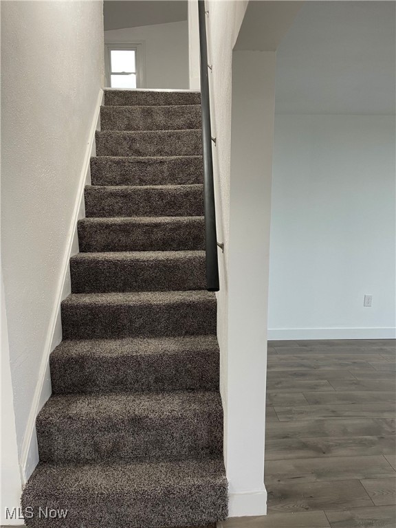 3644 Eldersville Road, Colliers, West Virginia image 13