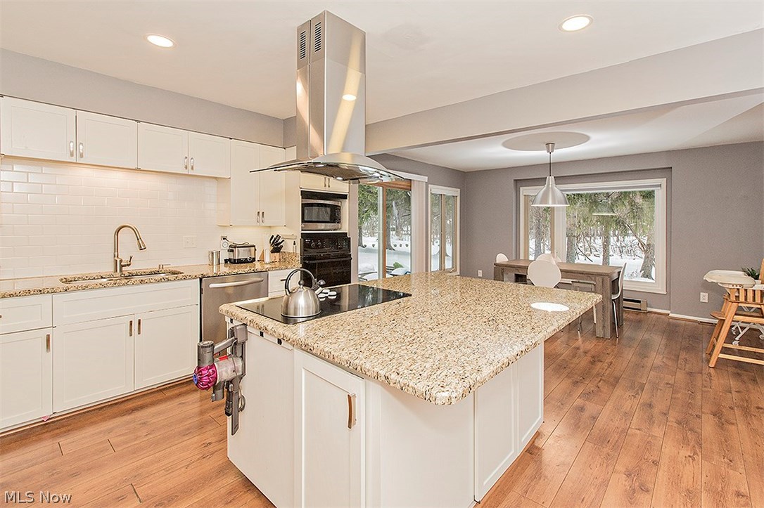 Rolling Hills Estates - Residential