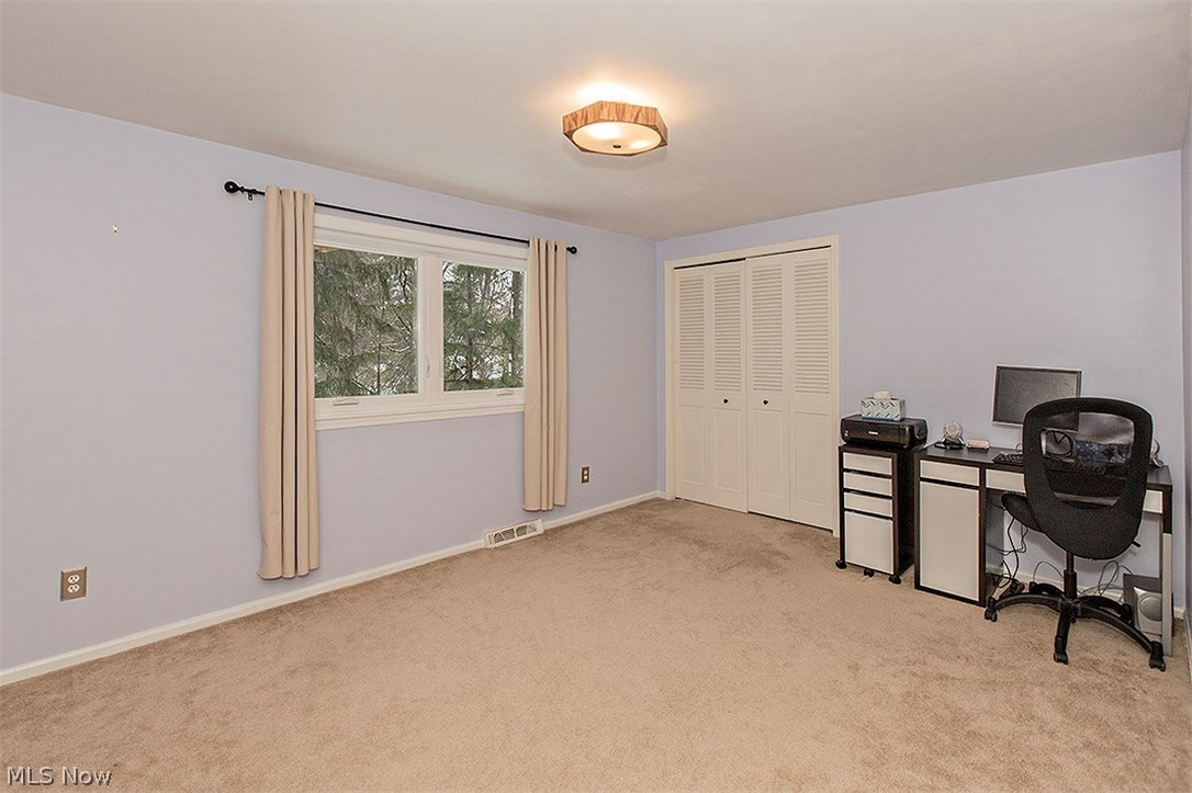 Rolling Hills Estates - Residential