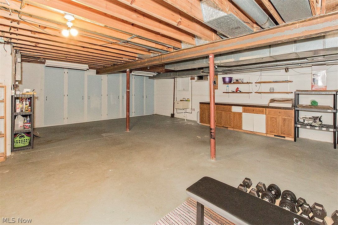 Rolling Hills Estates - Residential