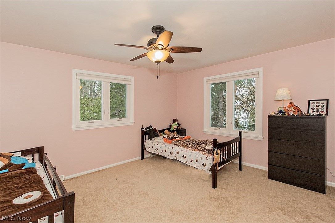 Rolling Hills Estates - Residential