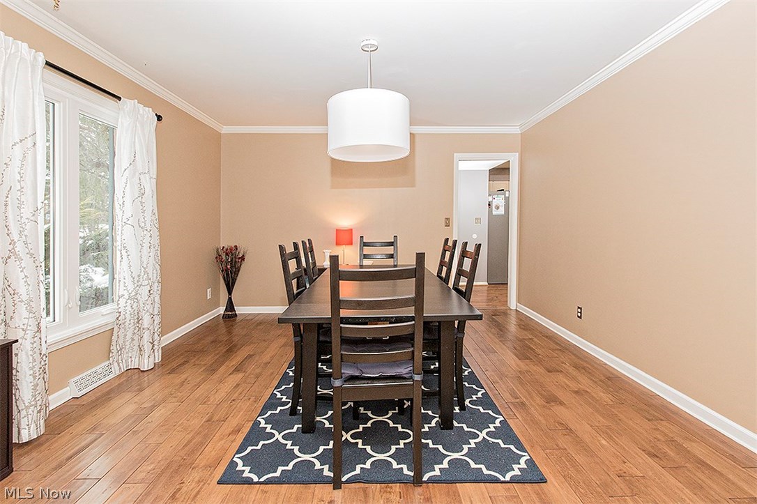 Rolling Hills Estates - Residential