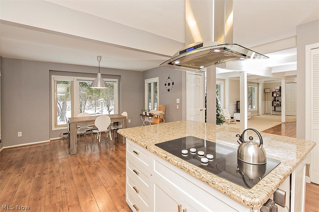 Rolling Hills Estates - Residential