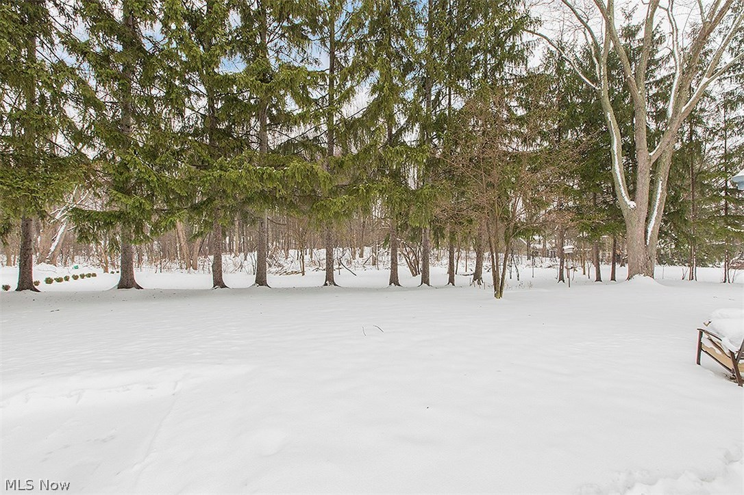 Rolling Hills Estates - Residential