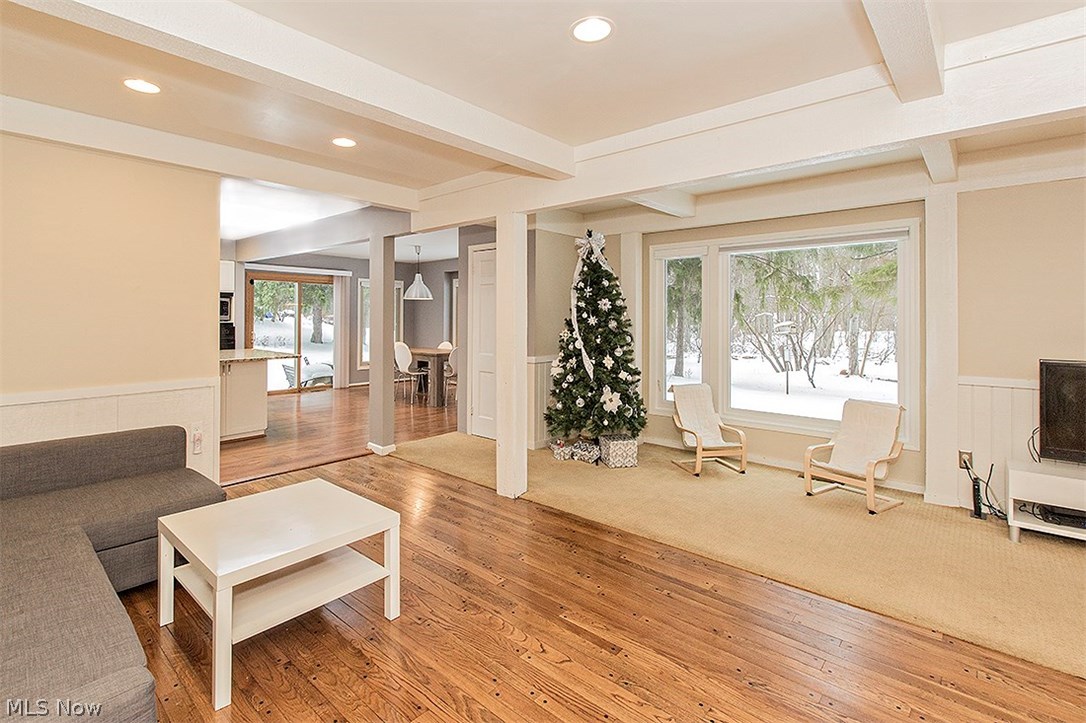 Rolling Hills Estates - Residential