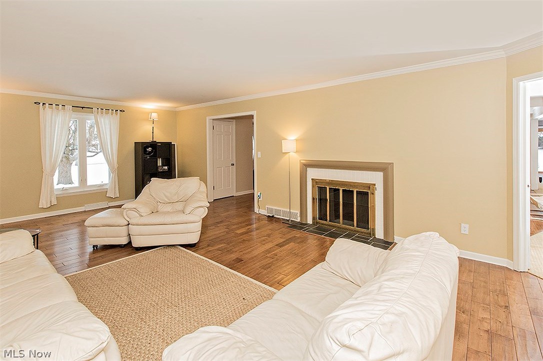 Rolling Hills Estates - Residential