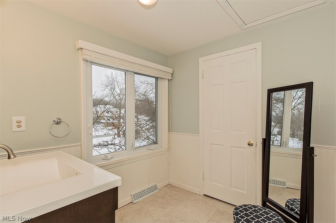 Rolling Hills Estates - Residential