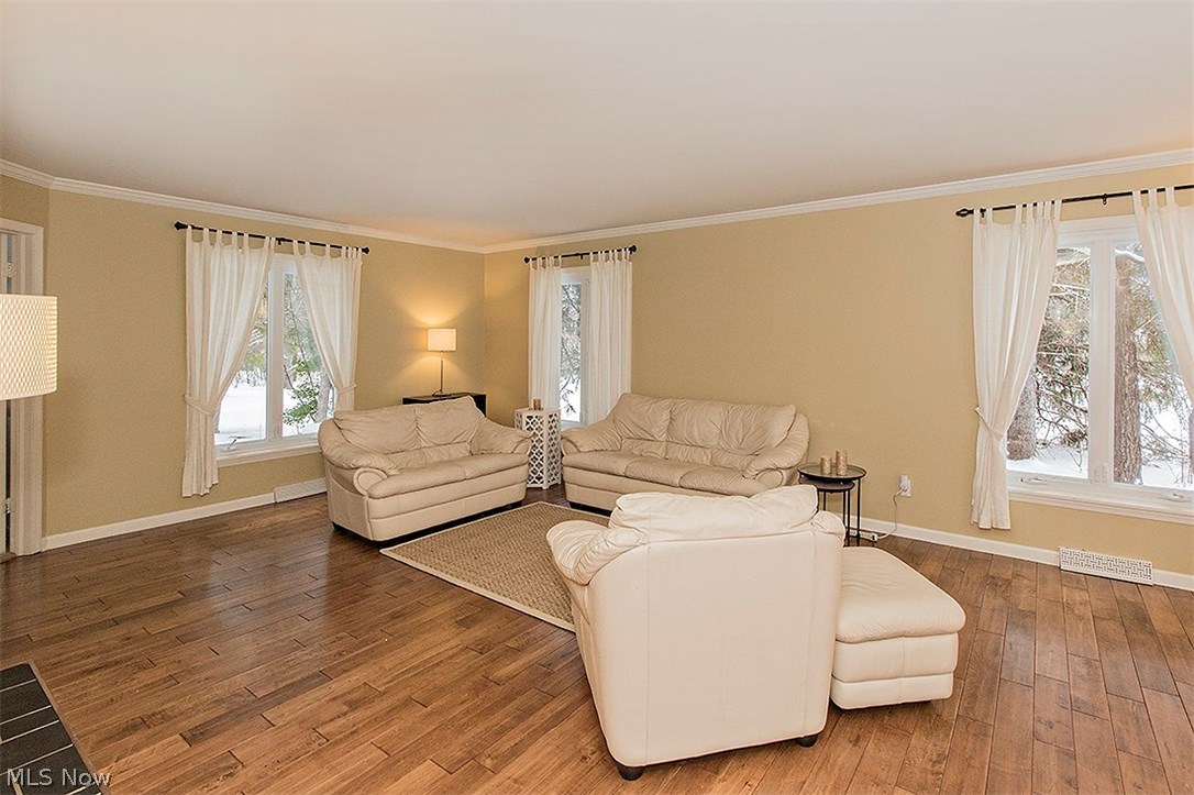 Rolling Hills Estates - Residential